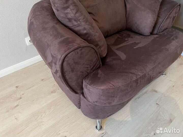 Перетяжка мягкой мебели бесплатный выезд