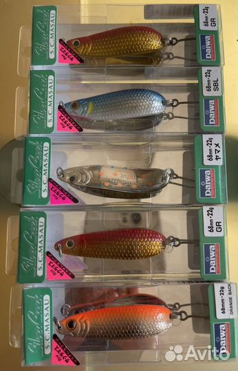 Daiwa, simms, лумис