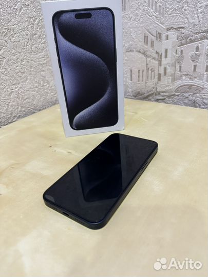 iPhone 13, 128 ГБ