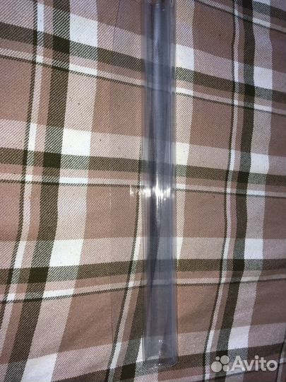 Защитная пленка на стол прозрачная