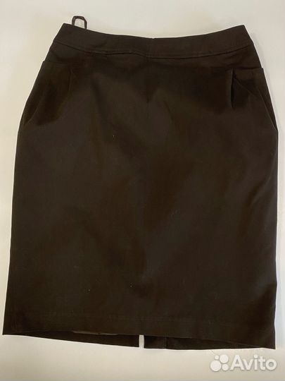 Юбка женская Ostin