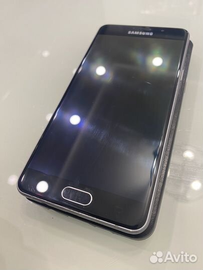 Samsung Galaxy A5 (2016) SM-A510F, 2/16 ГБ