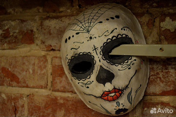 Музей Городских Легенд