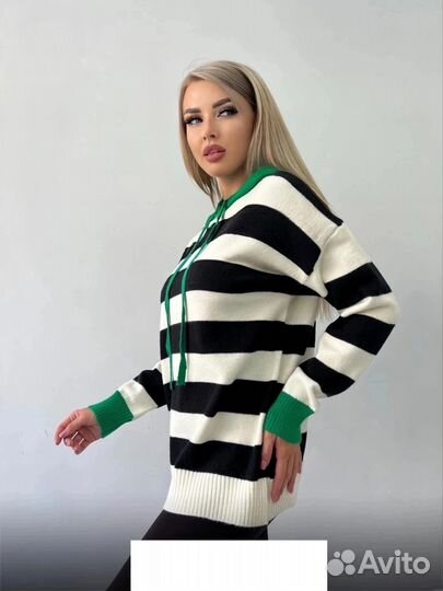 Кофта 46р до 54р