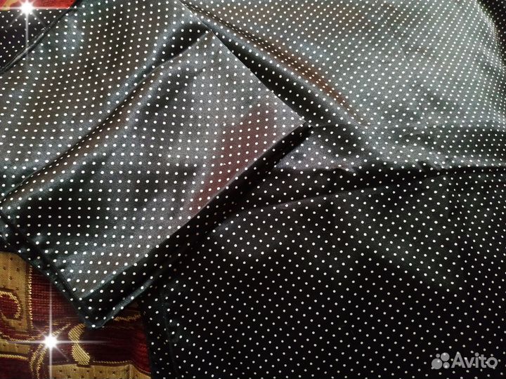 Платки, палантина, платочки на шею