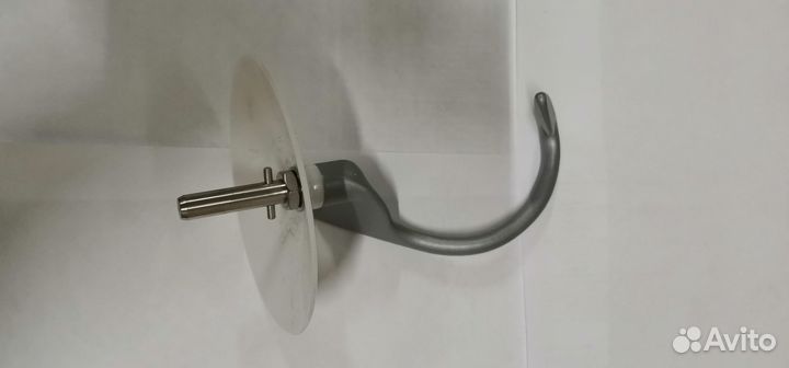 Насадки для кухонной машины Kenwood kvc5000t