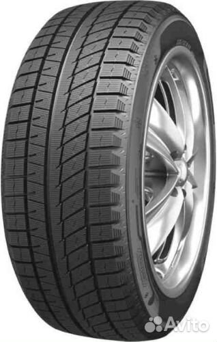Sailun Ice Blazer Arctic EVO 245/55 R19