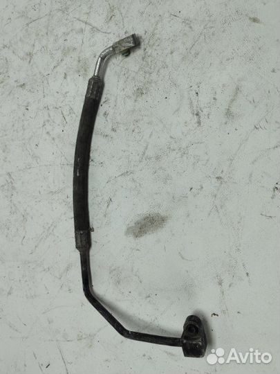 Трубка кондиционера Alfa Romeo 166 2003