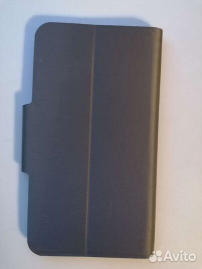 Чехол для планшета или смартфона