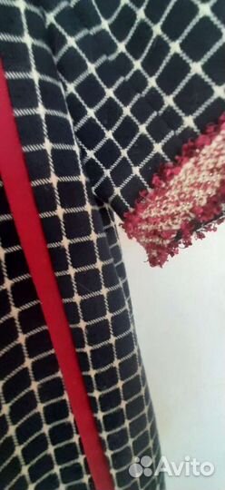 Платье р50 JeRusy Беларусь