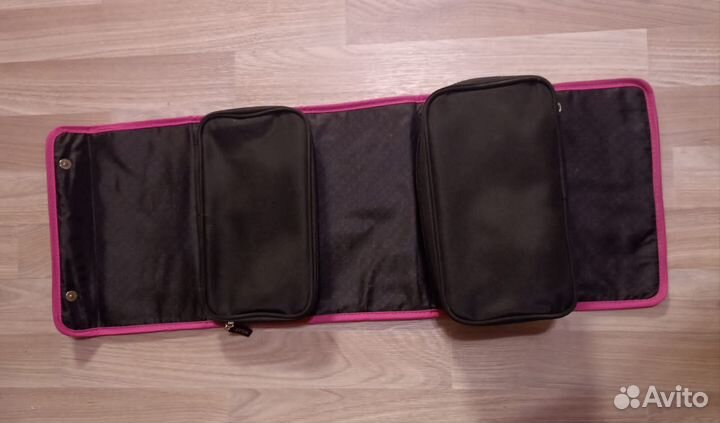 Для наращивания ногтей