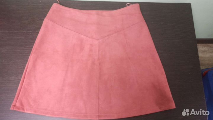 Юбка 48-50