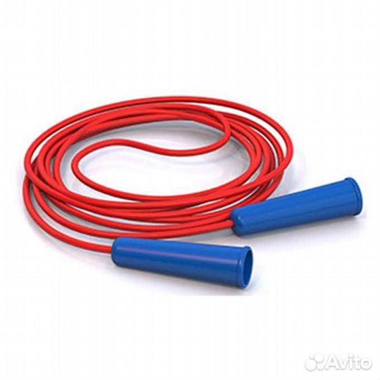 Турник к потолку 5 хватов крепёж в комплекте