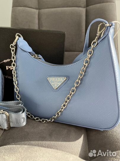 Сумка женская