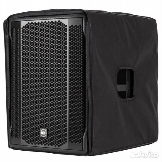Транспортный чехол RCF cover SUB 705 AS II