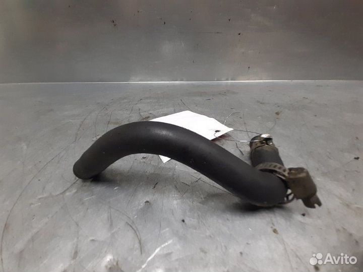 Шланг Volkswagen Passat B5 1996-2000 седан 1