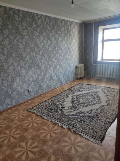 2-к. квартира, 64 м², 7/9 эт.