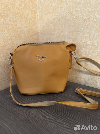 Сумка женская