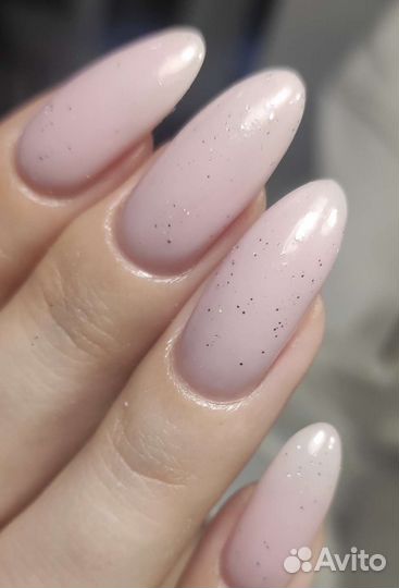 Мастер маникюра на дому / с выездом/ в салоне