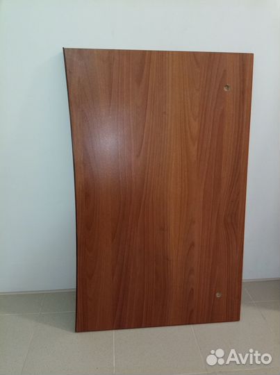 Зеркало в комнату, прихожую