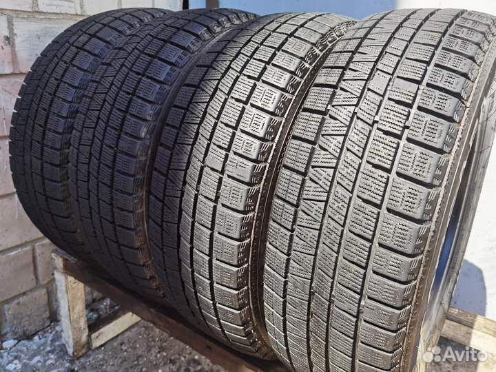 Nankang ESSN-1 Corsafa 195/65 R15 99T