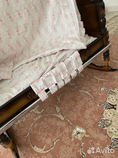 Люлька для ребенка