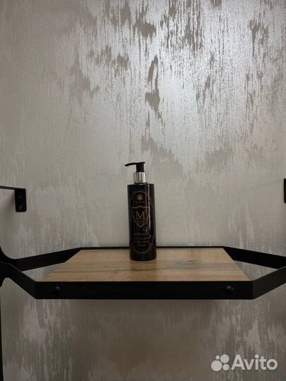 Косметика Morgans