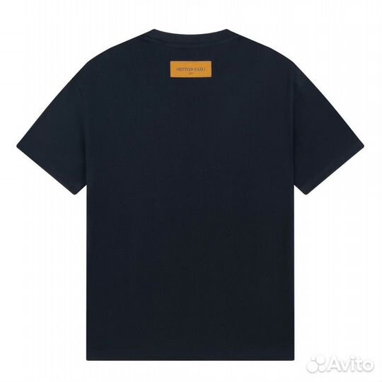 Футболка Louis Vuitton