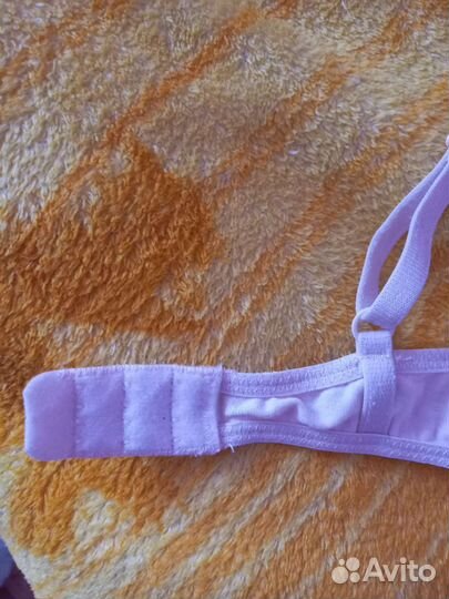 Бюстгальтер 70А