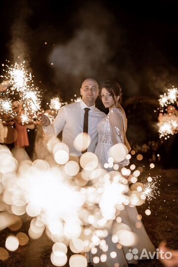 Ведущая и dJ на свадьбу, выпускной, корпоратив