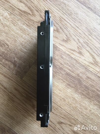 Жесткий диск 250 гб