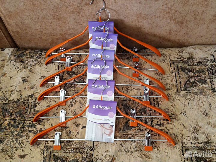 Вешалка для одежды