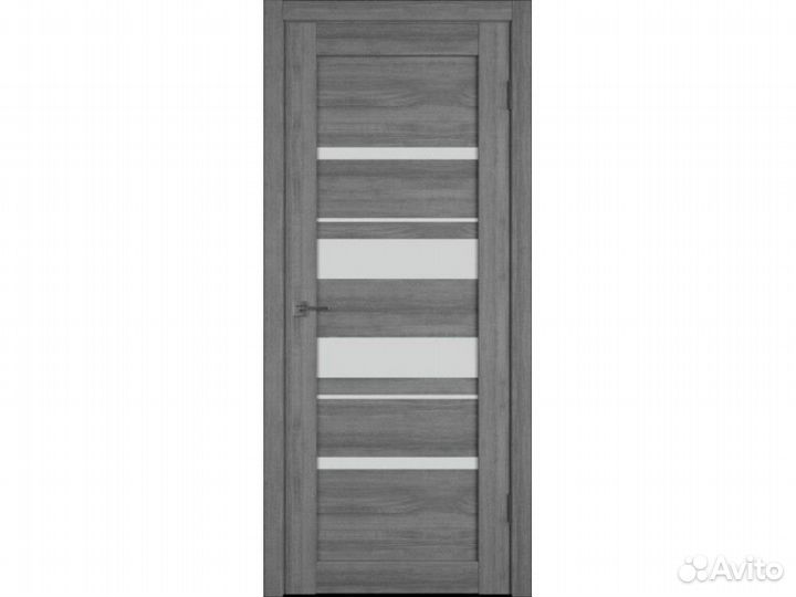 Двери межкомнатные Эконом