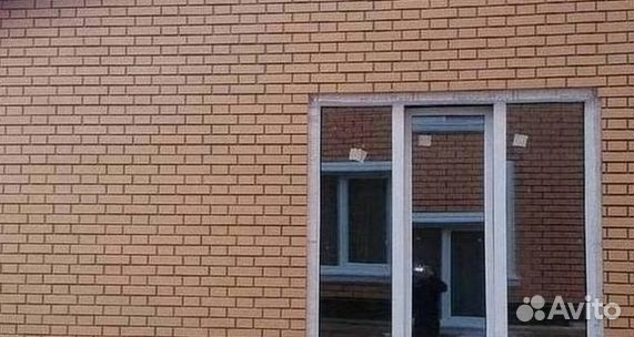 Пластиковые окна и двери пвх