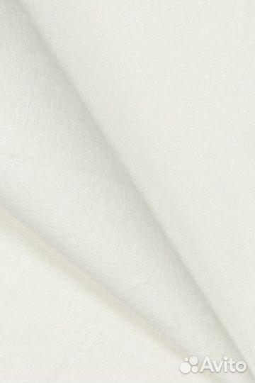 Мебельная ткань велюр Джоя