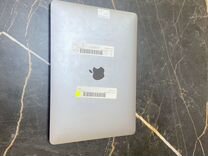 Apple macbook pro 13 i7 16gb 500gb