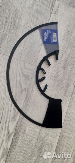 Ветеринарный воротник