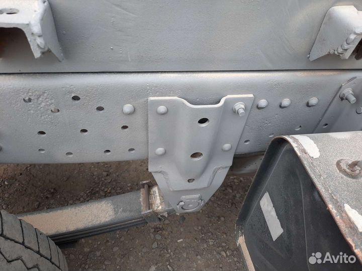 Пескоструйная обработка любых поверхностей