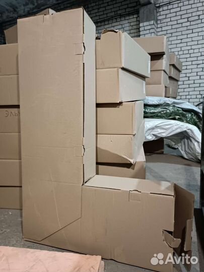 Бампер ваз 2114 задний серебристый (снежка) 690