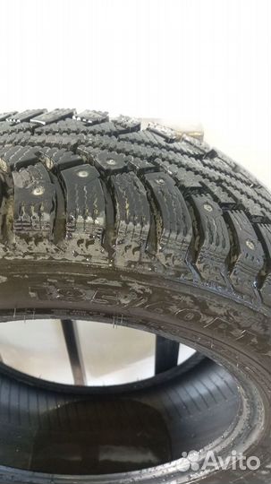 Nokian Tyres Nordman 5 185/60 R14