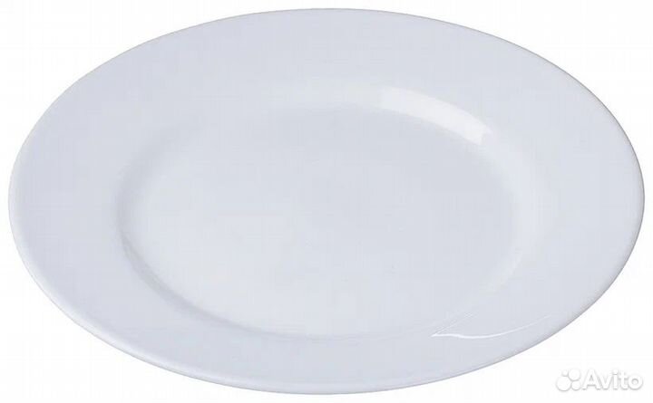 Столовый сервиз Luminarc 