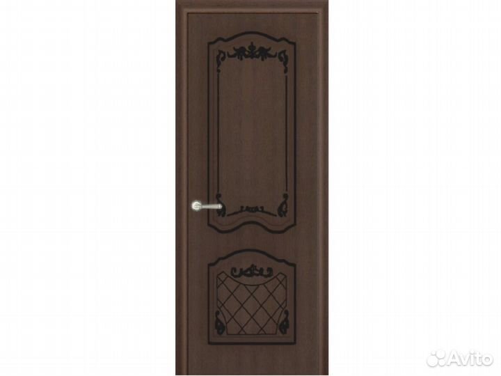 Межкомнатные двери с доставкой на дом