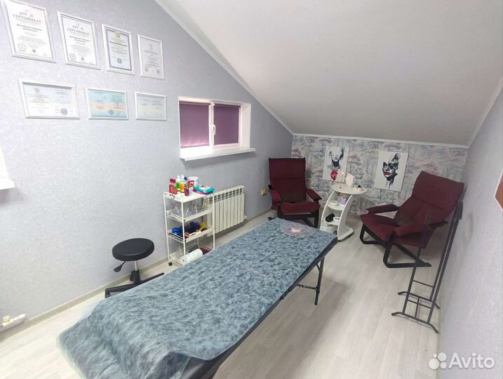 Висцеральная терапия, оздоровительный массаж