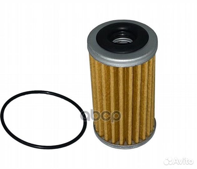 Фильтр масляный АКПП