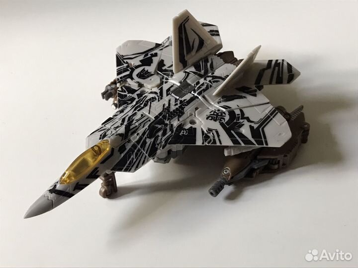 Трансформеры hasbro