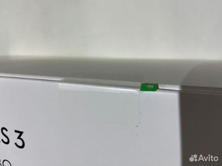 Стабилизатор - DJI Ronin RS3 Combo