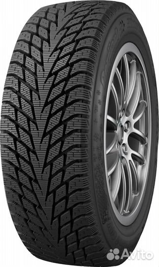 Cordiant Winter Drive 2 195/65 R15 95T