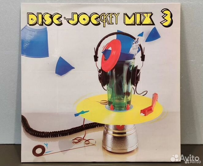 8 пластинок для Александра Сергеевича