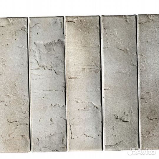 Облицовочный кирпич braer PRO 72.03 OBK5441