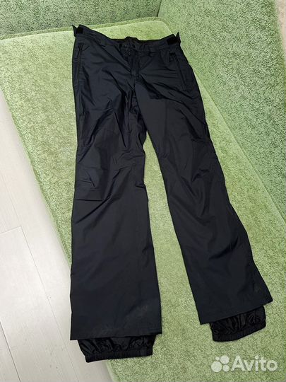 Брюки горнолыжные Oneill